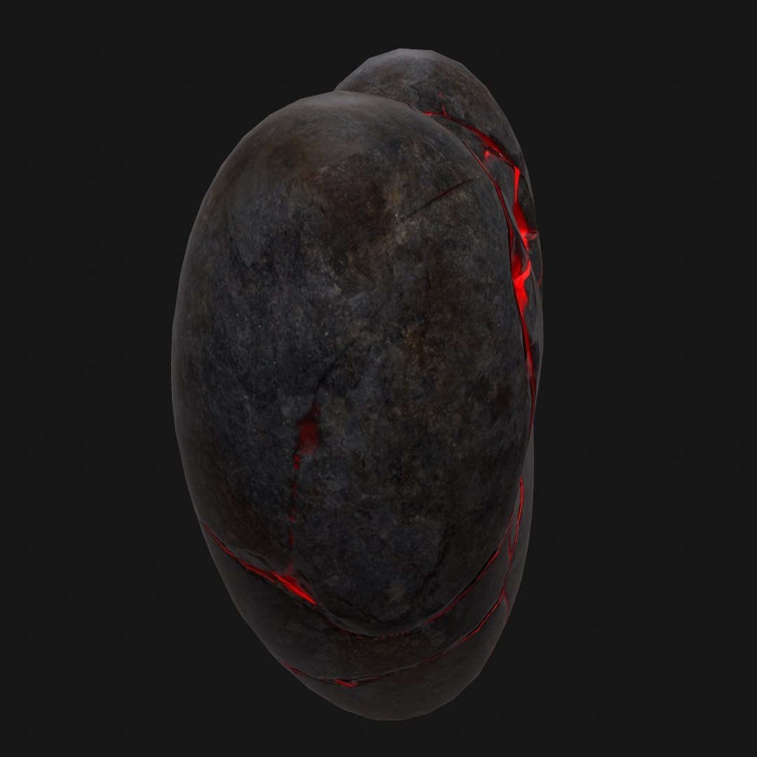 broken heart 3d obj https://p.turbosquid.com/ts-thumb/VE/VFWEv7/T8cOclBl/14/jpg/1450128503/1920x1080/fit_q87/ed3a09c7002398c63436cc3c6872ba4864d2c10f/14.jpg