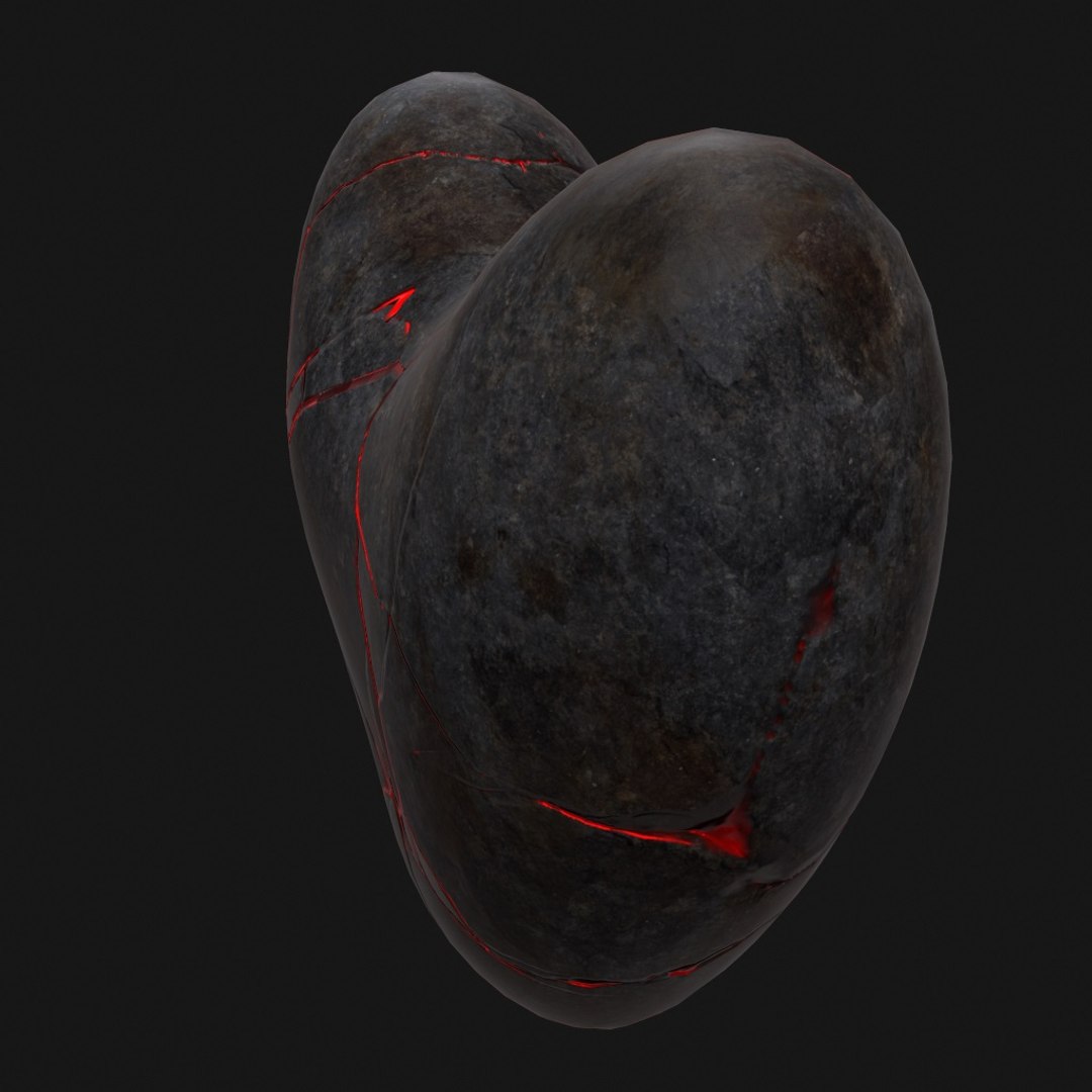 broken heart 3d obj https://p.turbosquid.com/ts-thumb/VE/VFWEv7/VebH5Mmj/15/jpg/1450128504/1920x1080/fit_q87/a8d174881effa4b0937b31c24d1f23bc317e049c/15.jpg