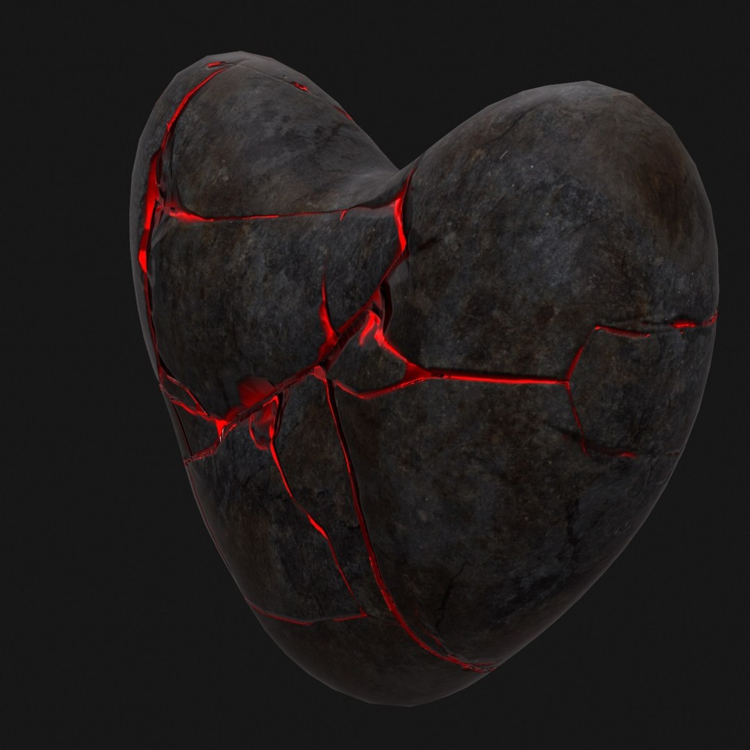 broken heart 3d obj https://p.turbosquid.com/ts-thumb/VE/VFWEv7/bQeyIBEV/111/jpg/1450128504/1920x1080/fit_q87/958c942cf625afd100851e218b961258d94dfd00/111.jpg