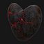 Cuore spezzato