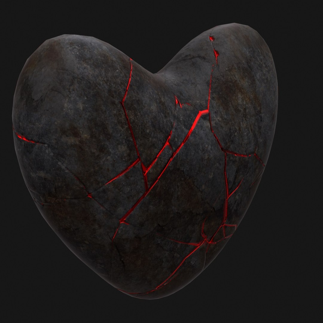 broken heart 3d obj https://p.turbosquid.com/ts-thumb/VE/VFWEv7/fQc5nO8b/18/jpg/1450128504/1920x1080/fit_q87/0fd38f780a5a4aa2e1db06afadd0a49225f40951/18.jpg