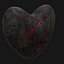 Cuore spezzato