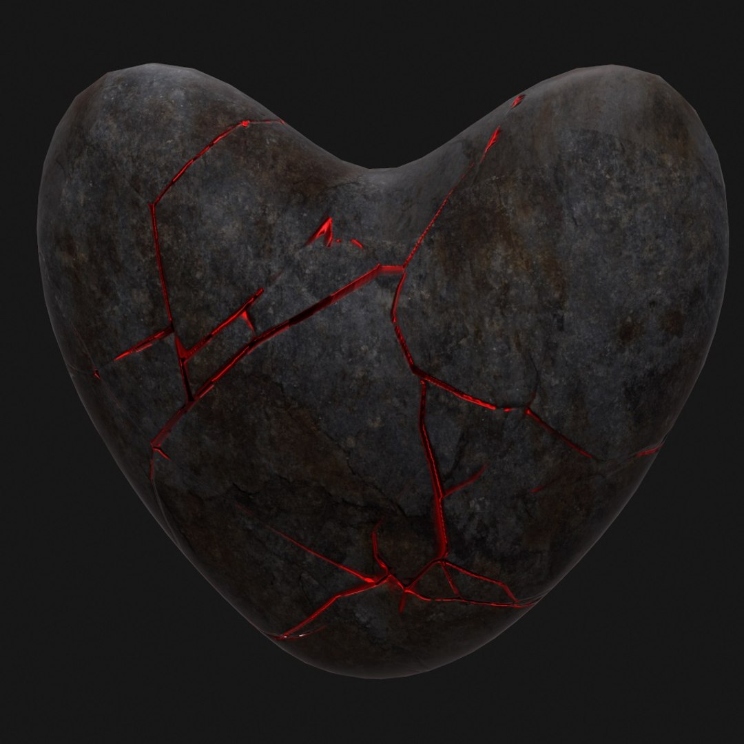 broken heart 3d obj https://p.turbosquid.com/ts-thumb/VE/VFWEv7/jE3DQ5J7/17/jpg/1450128504/1920x1080/fit_q87/881003b8186a27e39afad52572482e98ab488ce4/17.jpg
