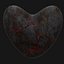 Cuore spezzato