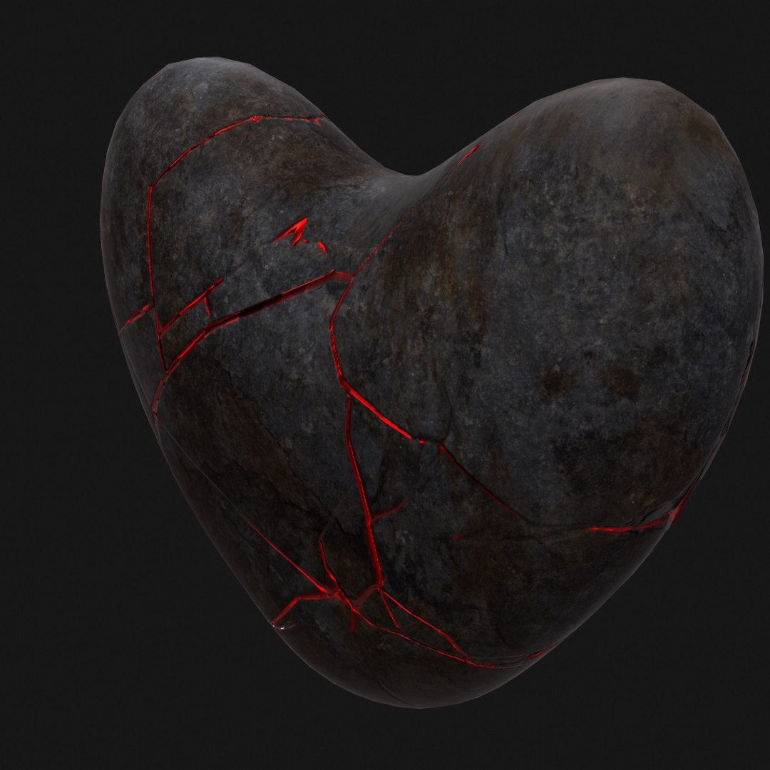 broken heart 3d obj https://p.turbosquid.com/ts-thumb/VE/VFWEv7/k8M3Ti1L/16/jpg/1450128504/1920x1080/fit_q87/e5825407bed70bd427a68cb84321d02420c93007/16.jpg