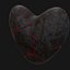 Cuore spezzato