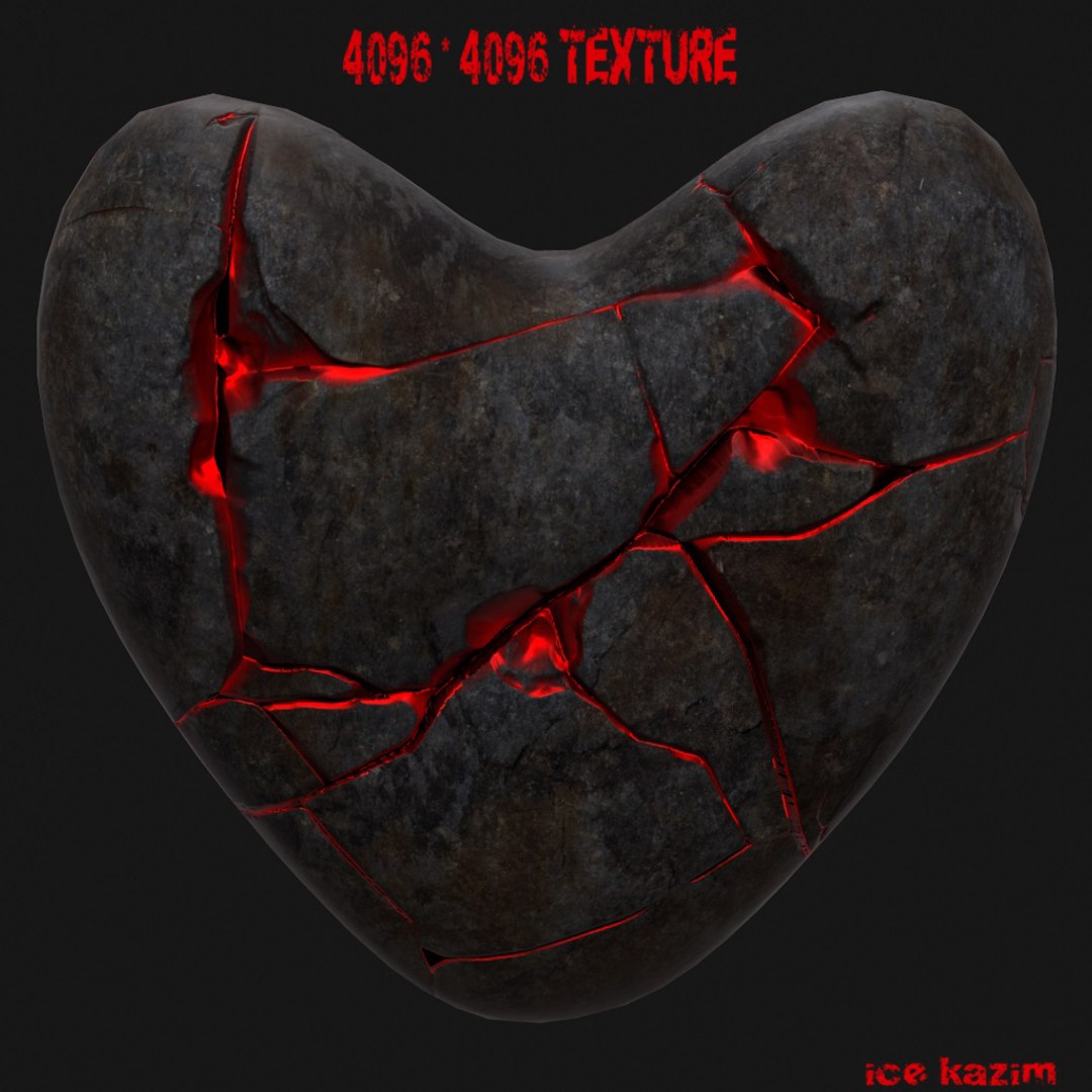 broken heart 3d obj https://p.turbosquid.com/ts-thumb/VE/VFWEv7/lkNL5BwM/11/jpg/1450128503/1920x1080/fit_q87/f69271deed97fbd73cea42c5ebefa130c131ae38/11.jpg