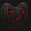 Cuore spezzato