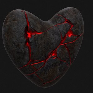 Broken_Heart