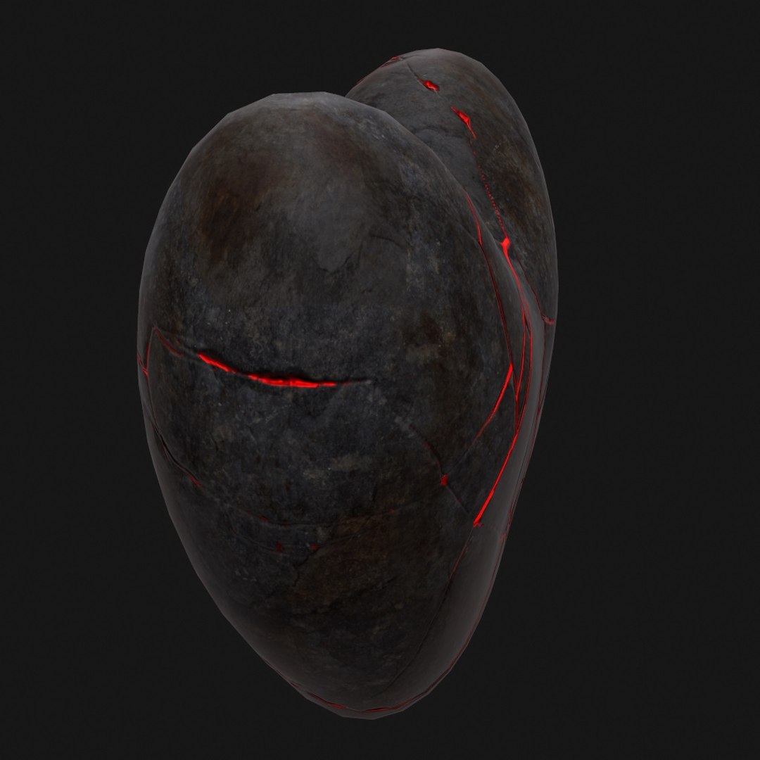 broken heart 3d obj https://p.turbosquid.com/ts-thumb/VE/VFWEv7/qGyPZVnk/19/jpg/1450128504/1920x1080/fit_q87/3bca155289f62b18c0970ee272817e2c7f231d38/19.jpg