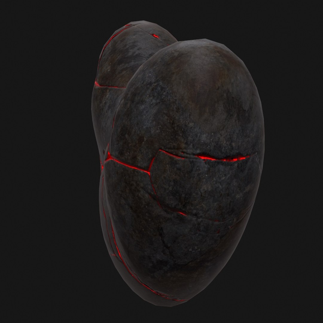 broken heart 3d obj https://p.turbosquid.com/ts-thumb/VE/VFWEv7/rUdAGU3M/110/jpg/1450128504/1920x1080/fit_q87/c9350f47221fab60347bad0a4183fb7e5ea6b9d7/110.jpg