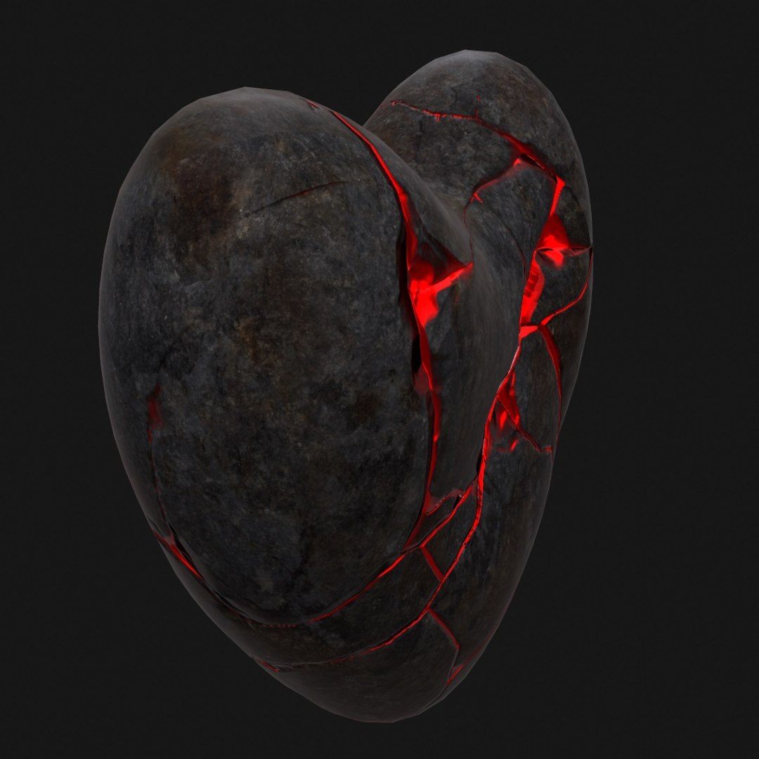 broken heart 3d obj https://p.turbosquid.com/ts-thumb/VE/VFWEv7/sM3p1QaB/13/jpg/1450128503/1920x1080/fit_q87/265d246e41a4445127c23ef41bcaeeec9bf3272e/13.jpg