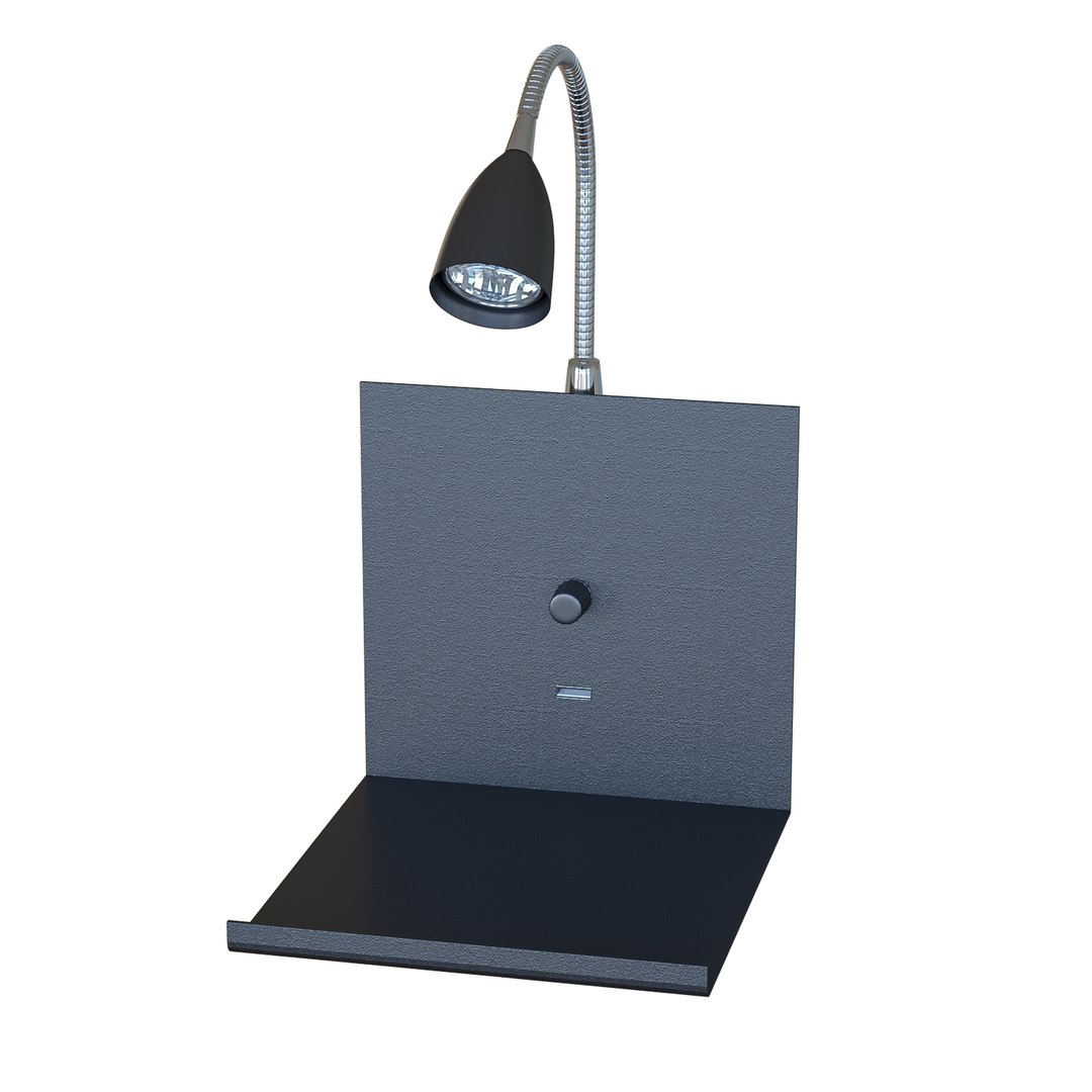 interior minimalism model https://p.turbosquid.com/ts-thumb/VE/WxDElb/Aq15zQiM/27_01/jpg/1529739028/1920x1080/fit_q87/d024f58bbfe5a7cd68d2cccb763fbc28a96a0f74/27_01.jpg