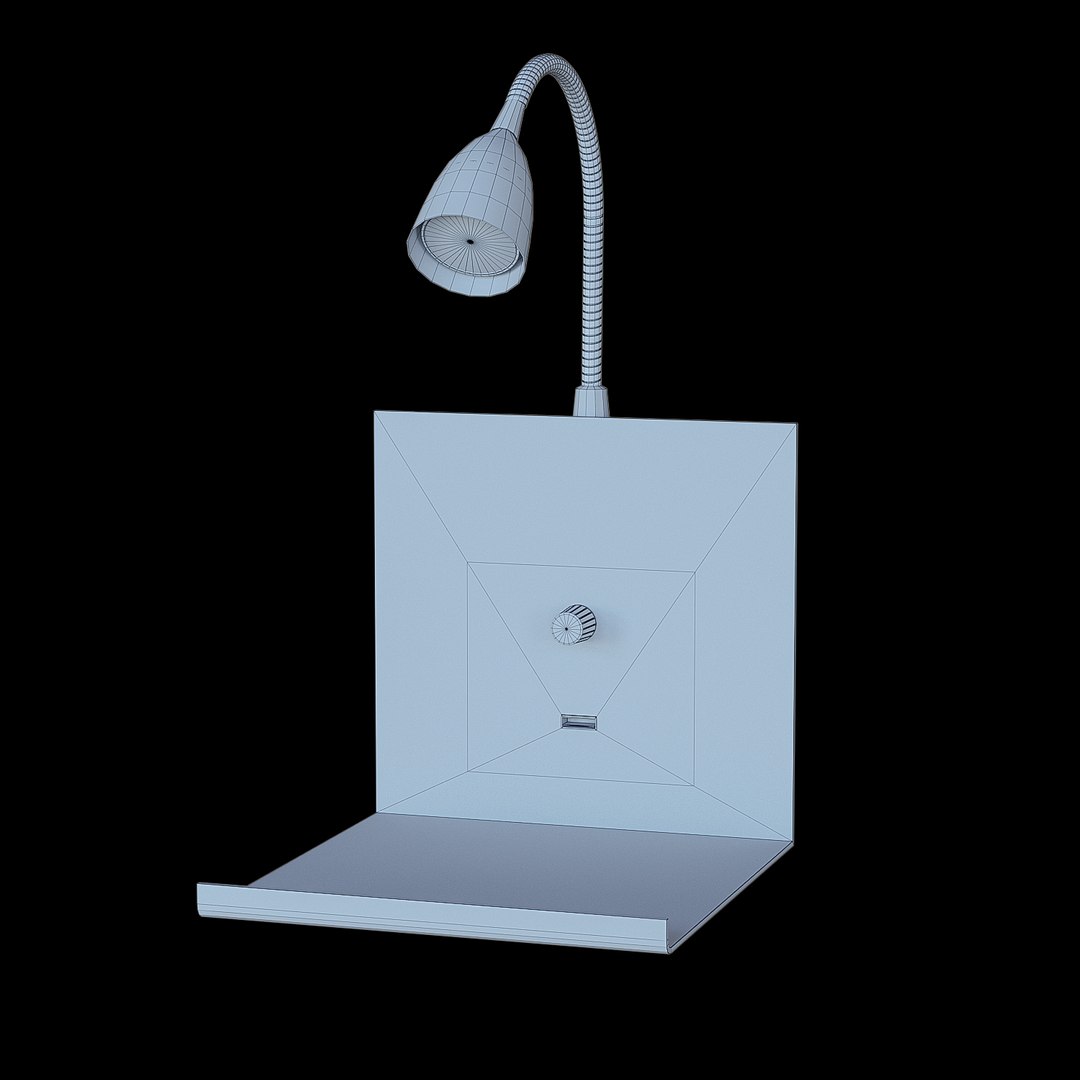 interior minimalism model https://p.turbosquid.com/ts-thumb/VE/WxDElb/Gn4Q2zsJ/27_012/jpg/1529739028/1920x1080/fit_q87/a1a64a59d6f13e92e4b61315bf87d73593c42fd9/27_012.jpg