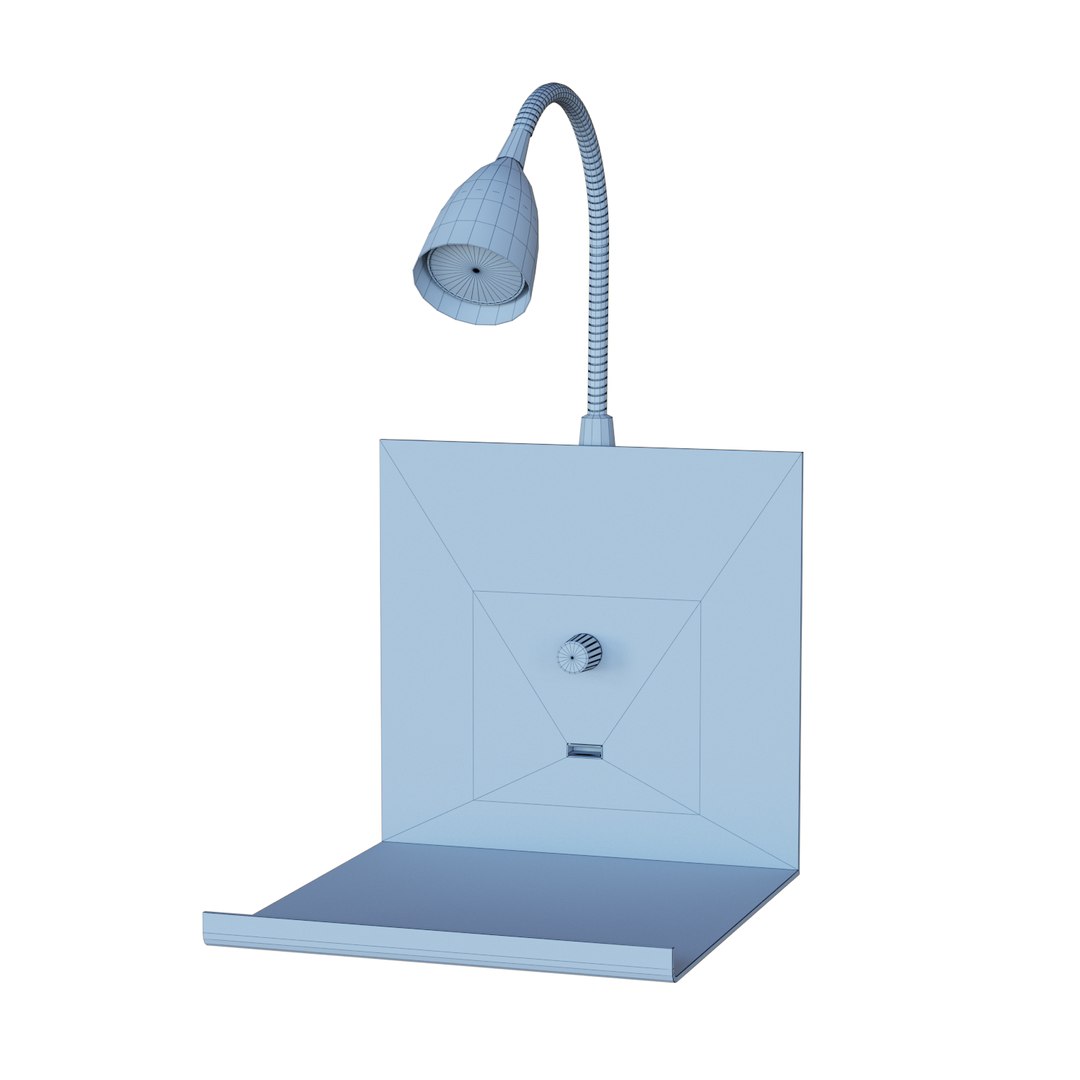 interior minimalism model https://p.turbosquid.com/ts-thumb/VE/WxDElb/RAge9r14/27_01/png/1529739028/1920x1080/fit_q87/c54b970639c5bb74b375859486e732acbfc468cb/27_01.jpg