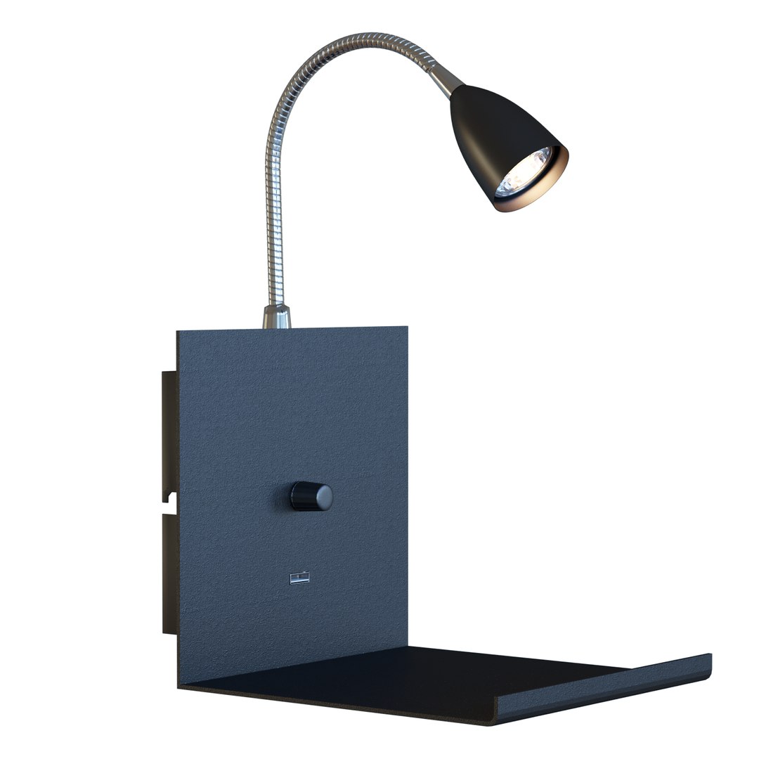 interior minimalism model https://p.turbosquid.com/ts-thumb/VE/WxDElb/jmEayH9a/27/png/1529739028/1920x1080/fit_q87/29141b652a4543825a45e61b693915dcf440290e/27.jpg