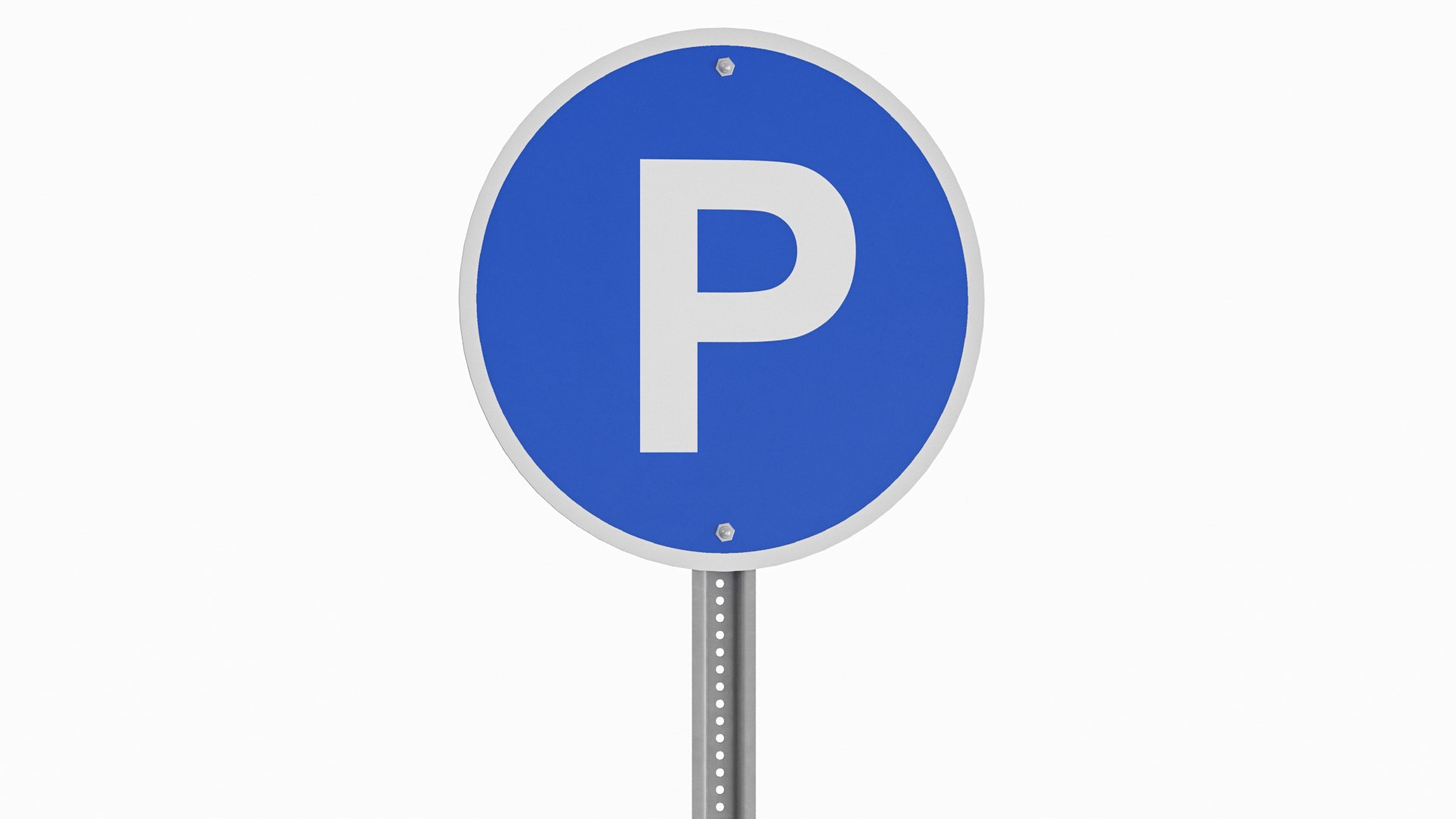 Traffic Sign 10 3D model https://p.turbosquid.com/ts-thumb/VE/XYiBwD/0y/trafficsign104/jpg/1682697618/1920x1080/fit_q87/4ccea9c2189d26e5ee2217b1eaeabf6e97968393/trafficsign104.jpg