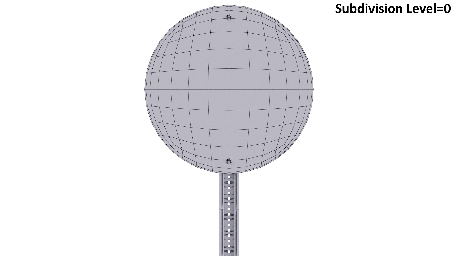 Traffic Sign 10 3D model https://p.turbosquid.com/ts-thumb/VE/XYiBwD/Ac/trafficsign057/jpg/1682683149/1920x1080/fit_q87/0066a51f018f31c246e0981f6bc9af60253ef07c/trafficsign057.jpg