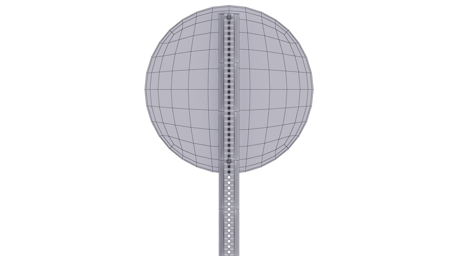 Traffic Sign 10 3D model https://p.turbosquid.com/ts-thumb/VE/XYiBwD/Gt/trafficsign059/jpg/1682683152/1920x1080/fit_q87/a50621e60cb38ab006949b11fbf908455506a163/trafficsign059.jpg