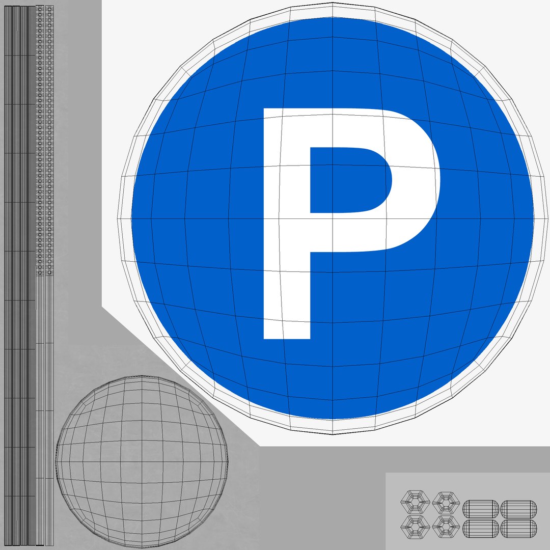 Traffic Sign 10 3D model https://p.turbosquid.com/ts-thumb/VE/XYiBwD/ZW/trafficsign1012/jpg/1682697692/1920x1080/fit_q87/02ef1750d5f26289b79a010ca77e615f624b5147/trafficsign1012.jpg