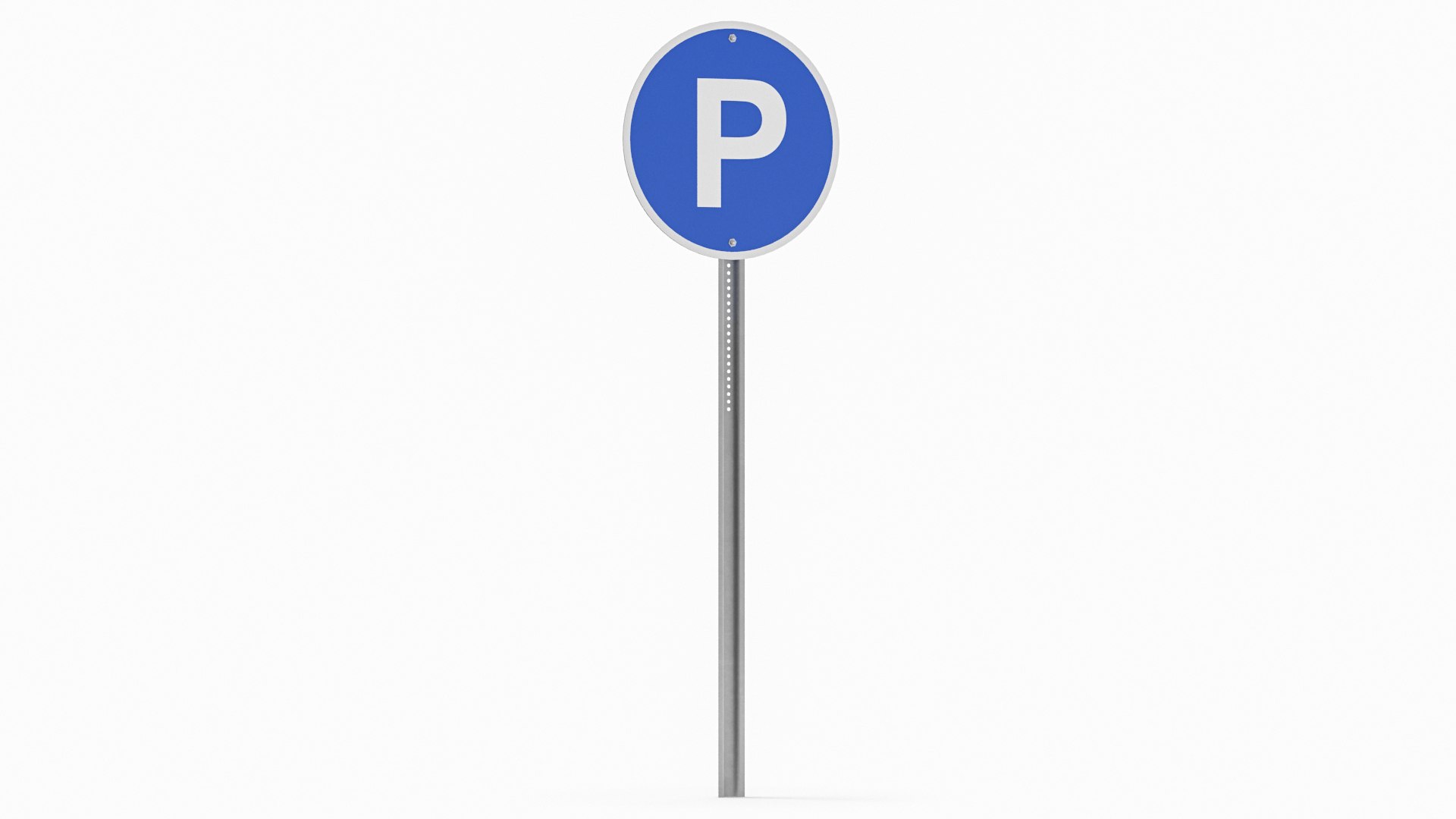 Traffic Sign 10 3D model https://p.turbosquid.com/ts-thumb/VE/XYiBwD/bi/trafficsign103/jpg/1682697601/1920x1080/fit_q87/87fd00332e32b69e14803594d8a7efc21375eddf/trafficsign103.jpg