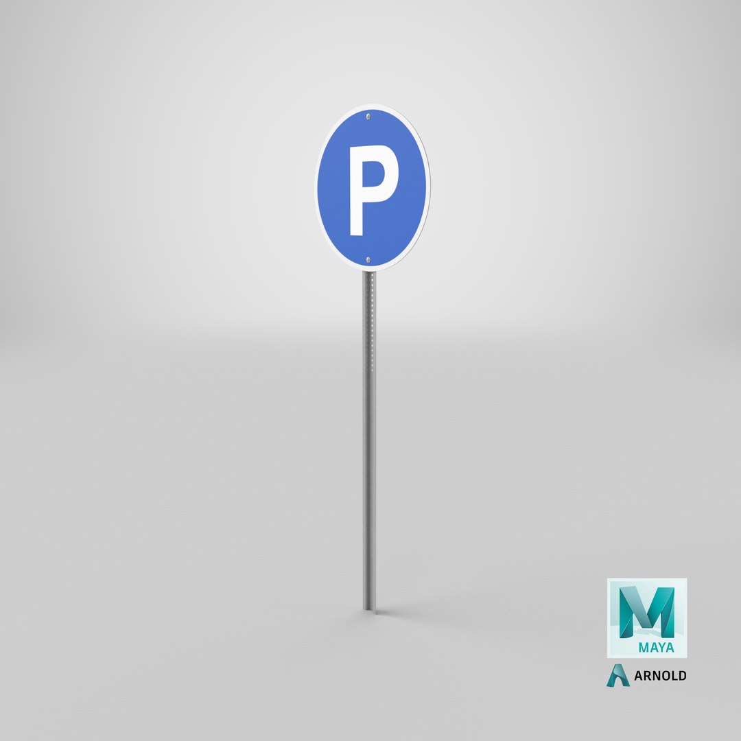 Traffic Sign 10 3D model https://p.turbosquid.com/ts-thumb/VE/XYiBwD/fj/stemcell_maya_arnold_render/png/1685003534/1920x1080/fit_q87/bd62f5005b9bee3db3ecf78cddfccb97f81ecea7/stemcell_maya_arnold_render.jpg