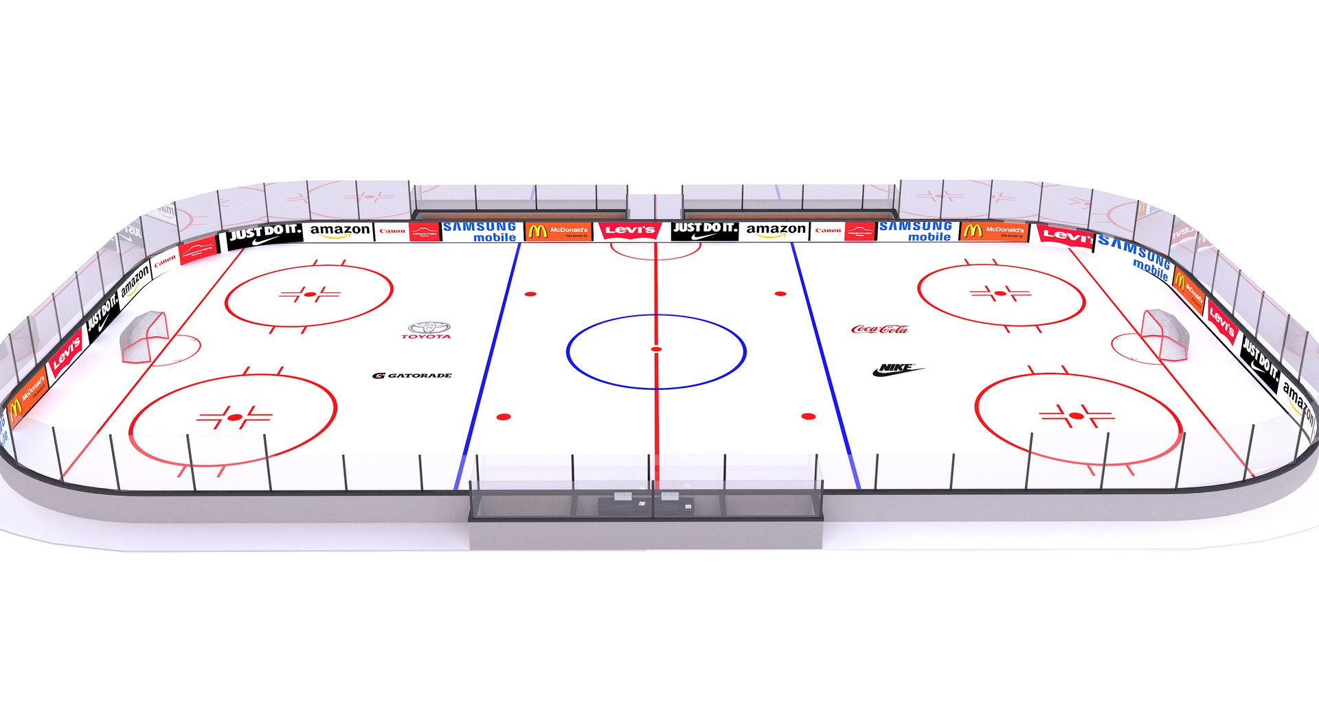 sport arena boxing ring model https://p.turbosquid.com/ts-thumb/VE/Y22MnM/2V6S82Qw/5kopya/jpg/1537301708/1920x1080/fit_q87/20326da7a0c4e9f6de7f42fcca91d0cf6651efbb/5kopya.jpg