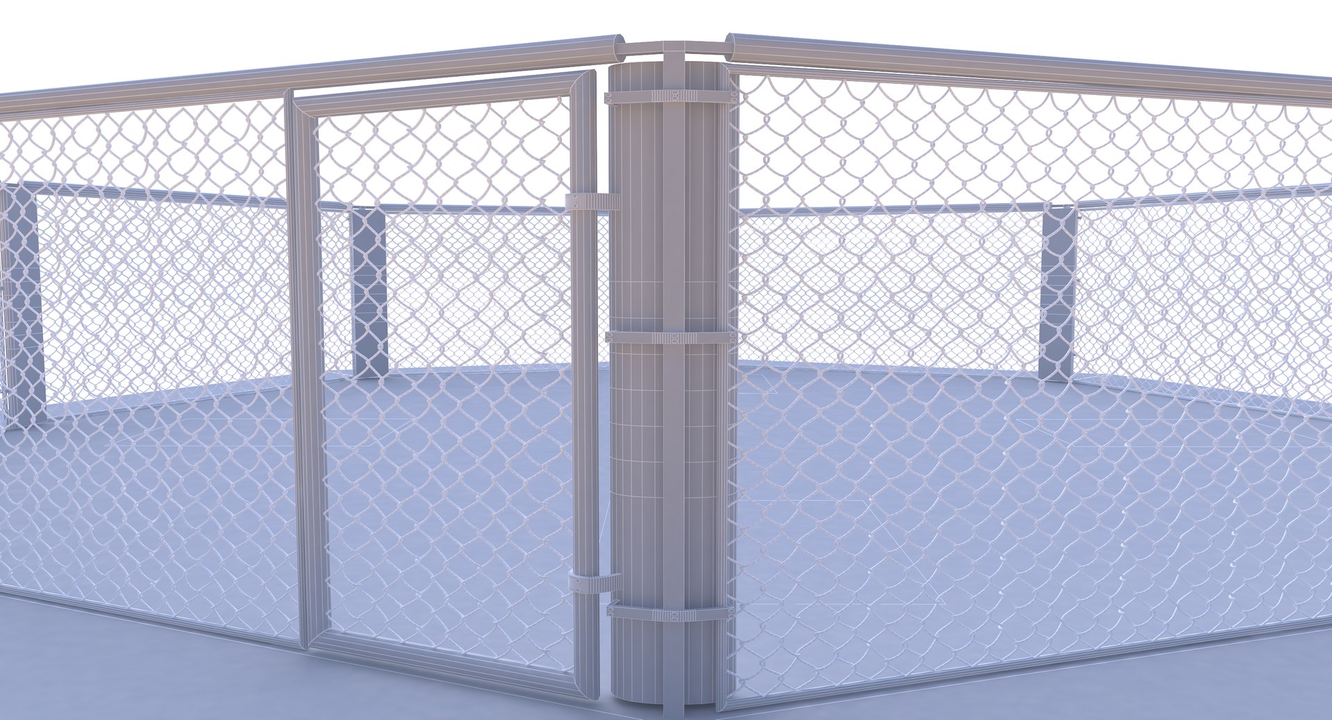sport arena boxing ring model https://p.turbosquid.com/ts-thumb/VE/Y22MnM/72fJh2V6/9kopya/jpg/1537301443/1920x1080/fit_q87/1bfeb0245c31735d28a89ae4ac4adf5377f960bd/9kopya.jpg