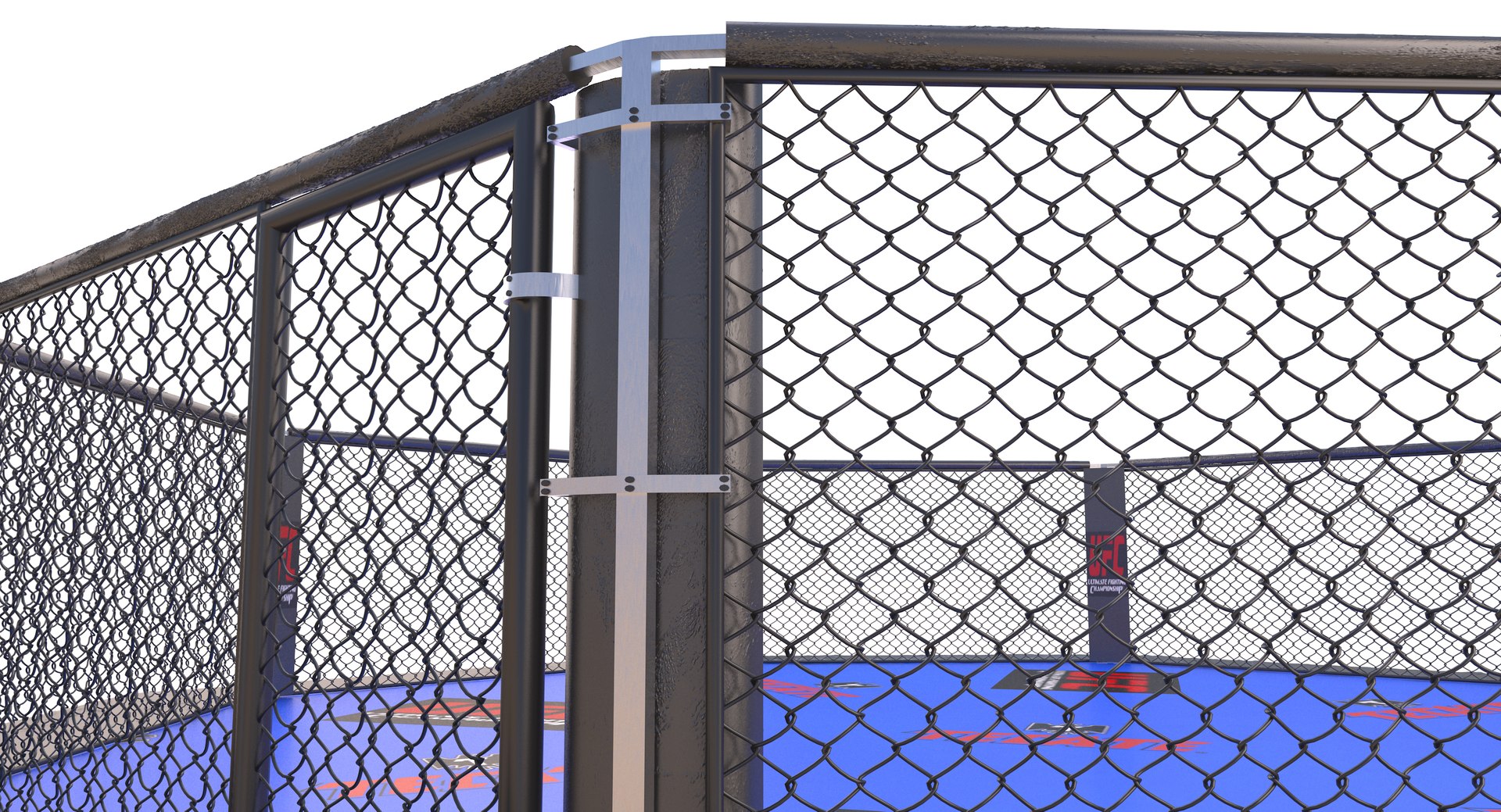 sport arena boxing ring model https://p.turbosquid.com/ts-thumb/VE/Y22MnM/S1hWmcET/5kopya/jpg/1537301443/1920x1080/fit_q87/42f103747165e783ed75753f0c96e685f6fa594b/5kopya.jpg