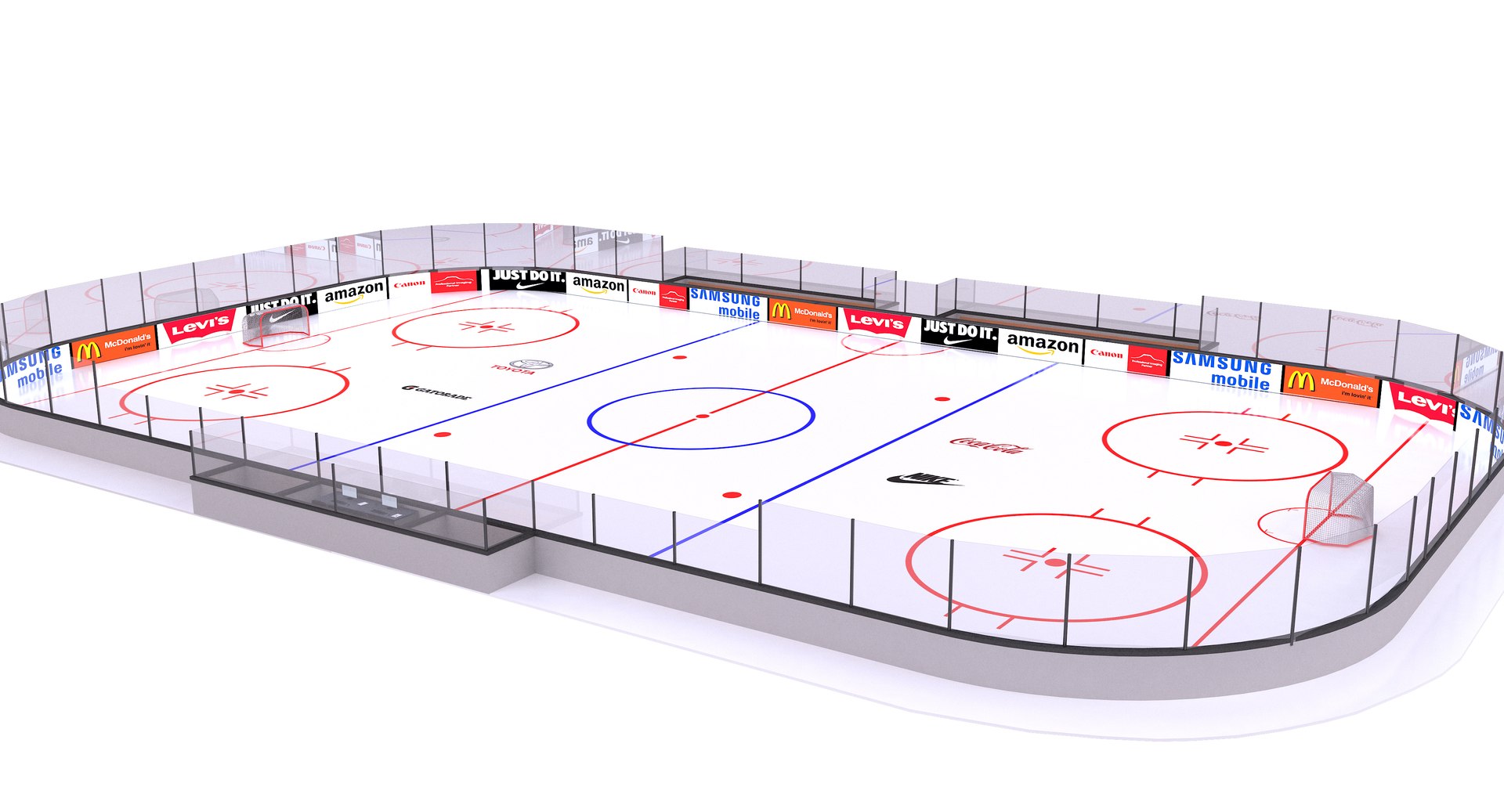 sport arena boxing ring model https://p.turbosquid.com/ts-thumb/VE/Y22MnM/lvp9aCmb/3kopya/jpg/1537301708/1920x1080/fit_q87/2e5c80aff1ac18d2fd39383a2209e28c78f13beb/3kopya.jpg