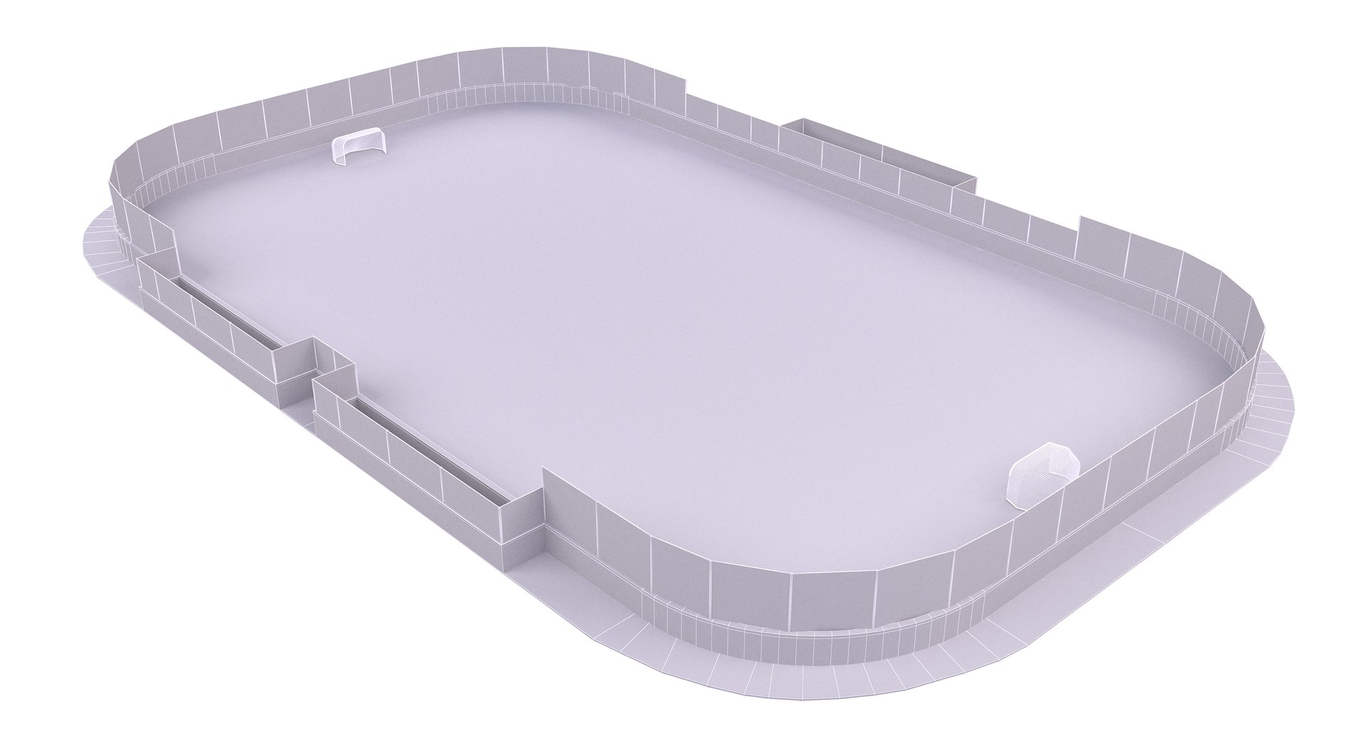 sport arena boxing ring model https://p.turbosquid.com/ts-thumb/VE/Y22MnM/oTmg3X2O/12kopya/jpg/1537301708/1920x1080/fit_q87/e482fb087d535859e9969c87693dc061f642777a/12kopya.jpg
