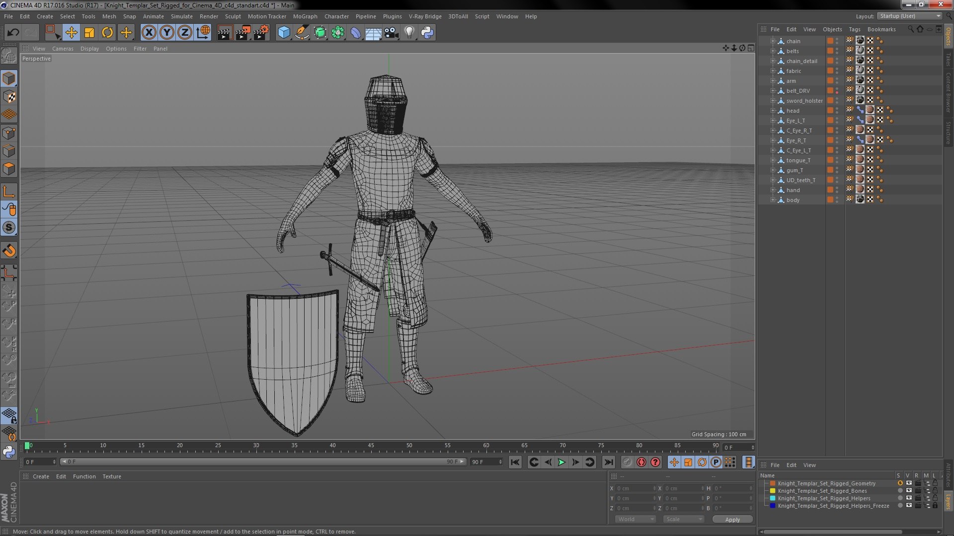 3D Knight Templar Set Rigged for Cinema 4D https://p.turbosquid.com/ts-thumb/VE/YGvfJc/4S/knighttemplarsetriggedforcinema4dvray3dmodel042/jpg/1691800900/1920x1080/fit_q87/e25ecf423f85a148fc95a158c1ca81133226075d/knighttemplarsetriggedforcinema4dvray3dmodel042.jpg