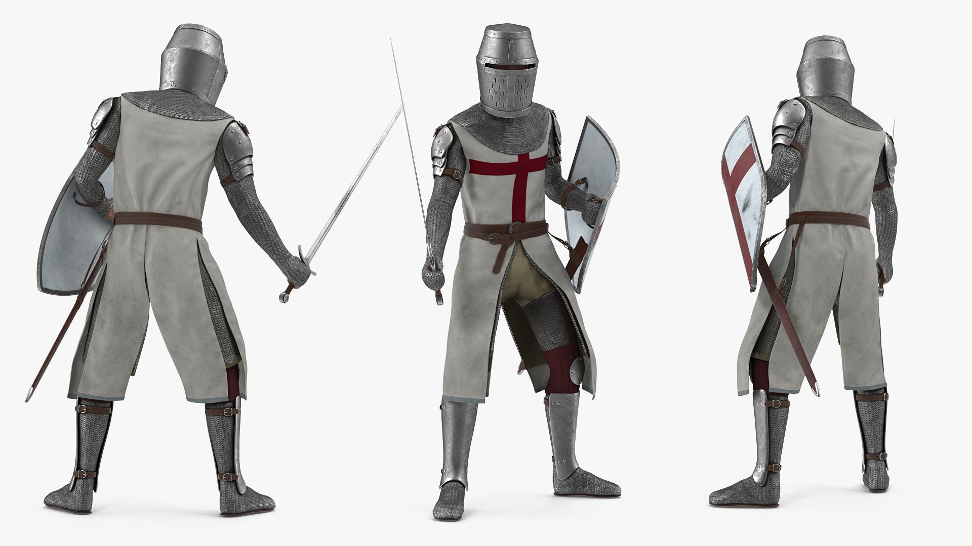 3D Knight Templar Set Rigged for Cinema 4D https://p.turbosquid.com/ts-thumb/VE/YGvfJc/LH/knighttemplarsetriggedforcinema4dvray3dmodel007/jpg/1691800760/1920x1080/fit_q87/0ad2a9f6b5470a528815f14fcb60f1c04d6483c4/knighttemplarsetriggedforcinema4dvray3dmodel007.jpg