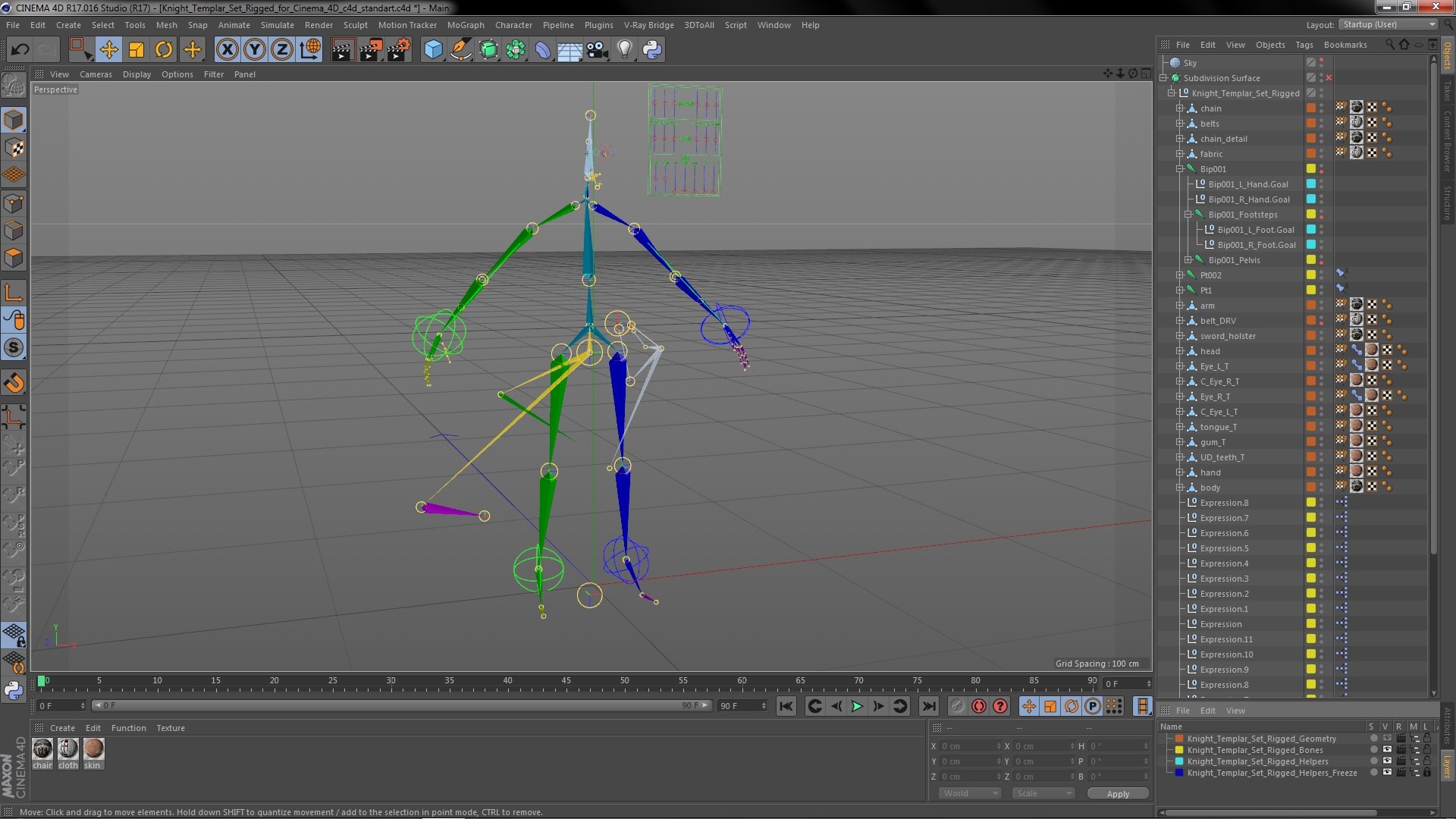 3D Knight Templar Set Rigged for Cinema 4D https://p.turbosquid.com/ts-thumb/VE/YGvfJc/NB/knighttemplarsetriggedforcinema4dvray3dmodel041/jpg/1691800897/1920x1080/fit_q87/1fc70c39dc9ff2d853905623af3558a2d864ab84/knighttemplarsetriggedforcinema4dvray3dmodel041.jpg