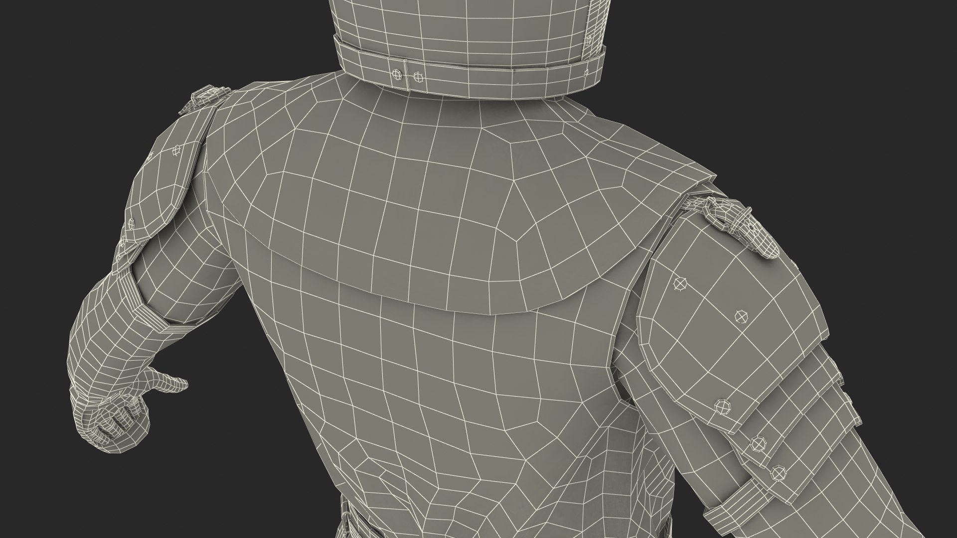 3D Knight Templar Set Rigged for Cinema 4D https://p.turbosquid.com/ts-thumb/VE/YGvfJc/R8/knighttemplarsetriggedforcinema4dvray3dmodel033/jpg/1691800862/1920x1080/fit_q87/de2cdd1aa57411f6a9c3c72a9b51a65cf8b23880/knighttemplarsetriggedforcinema4dvray3dmodel033.jpg