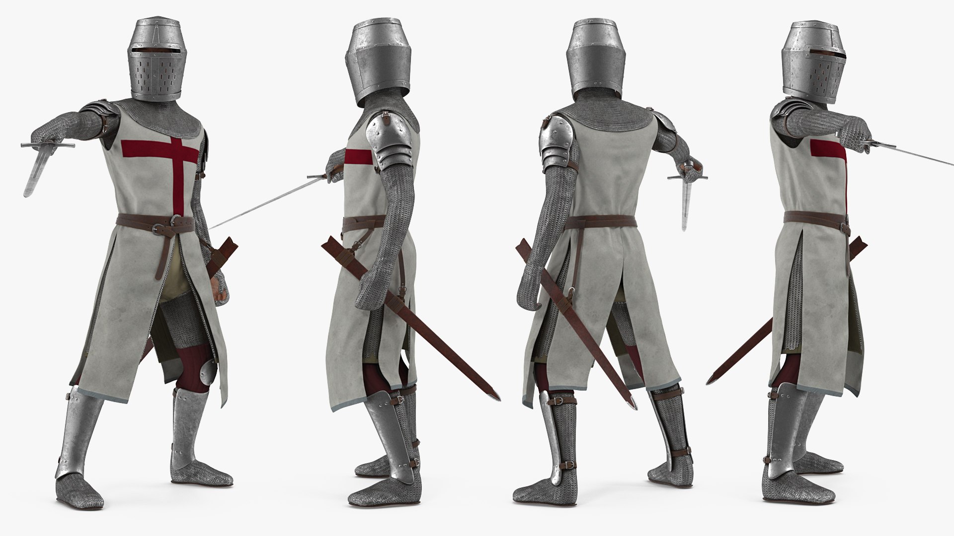 3D Knight Templar Set Rigged for Cinema 4D https://p.turbosquid.com/ts-thumb/VE/YGvfJc/To/knighttemplarsetriggedforcinema4dvray3dmodel009/jpg/1691800767/1920x1080/fit_q87/dc7b36c4d6b8a816fe52368219f720cbe3c69266/knighttemplarsetriggedforcinema4dvray3dmodel009.jpg