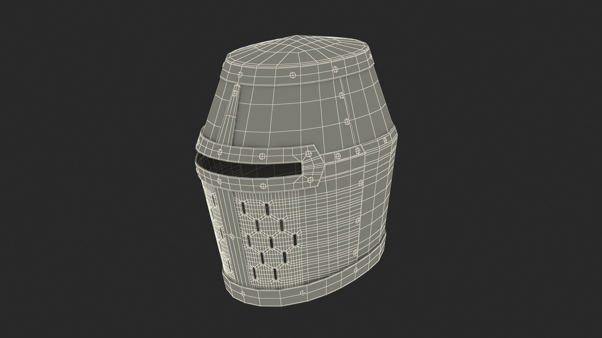 3D Knight Templar Set Rigged for Cinema 4D https://p.turbosquid.com/ts-thumb/VE/YGvfJc/cJ/knighttemplarsetriggedforcinema4dvray3dmodel036/jpg/1691800876/1920x1080/fit_q87/7b962e86b909e07519bd81b63c521f944ac1bf3c/knighttemplarsetriggedforcinema4dvray3dmodel036.jpg