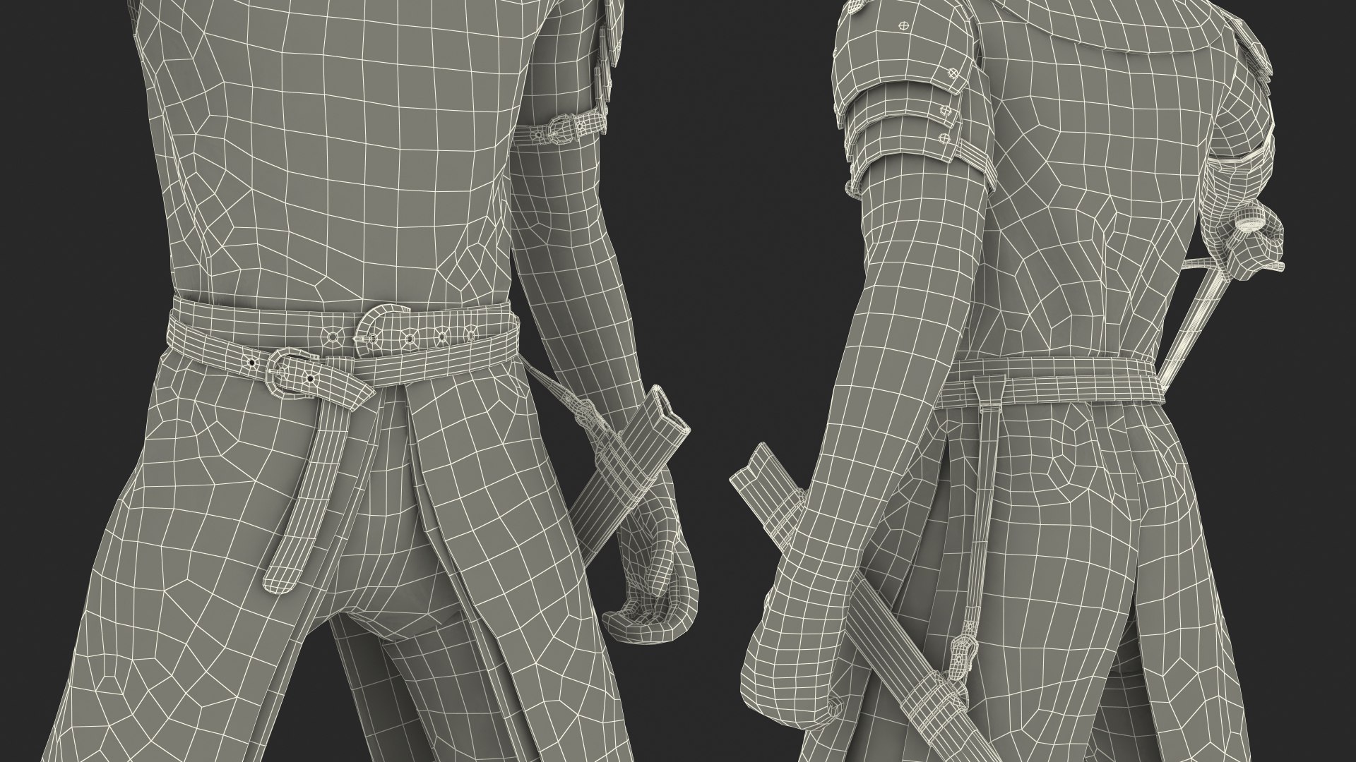3D Knight Templar Set Rigged for Cinema 4D https://p.turbosquid.com/ts-thumb/VE/YGvfJc/ex/knighttemplarsetriggedforcinema4dvray3dmodel030/jpg/1691800849/1920x1080/fit_q87/4ffc02ffe4a5f25c7899fa6efd5a79c18ffb9023/knighttemplarsetriggedforcinema4dvray3dmodel030.jpg