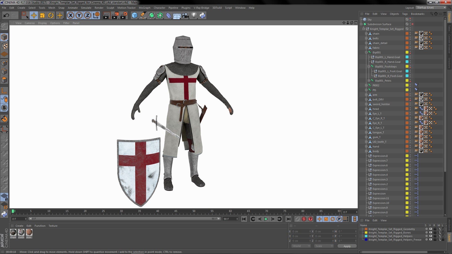 3D Knight Templar Set Rigged for Cinema 4D https://p.turbosquid.com/ts-thumb/VE/YGvfJc/uw/knighttemplarsetriggedforcinema4dvray3dmodel043/jpg/1691800905/1920x1080/fit_q87/3054de5c705dc19702b1cc96f10d8996ed9f3e0a/knighttemplarsetriggedforcinema4dvray3dmodel043.jpg