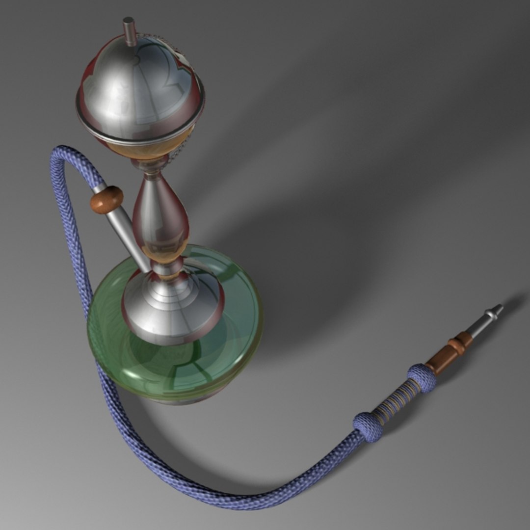 3d model waterpipe hookah https://p.turbosquid.com/ts-thumb/VE/aNZxjH/MtLCuqPt/04/jpg/1357331255/1920x1080/fit_q87/3fa870233e86885f44beb5b16dcd74ac6b91a9c8/04.jpg