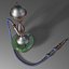 Waterpipe