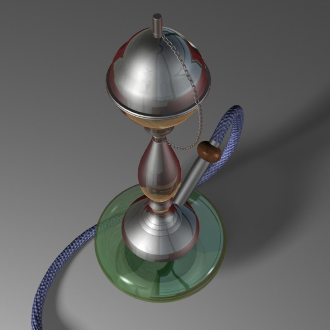 3d model waterpipe hookah https://p.turbosquid.com/ts-thumb/VE/aNZxjH/WhkkRRXZ/05/jpg/1357331255/1920x1080/fit_q87/badeda7d8abd0668a5063f4813a64b48ddca8189/05.jpg