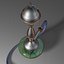 Waterpipe