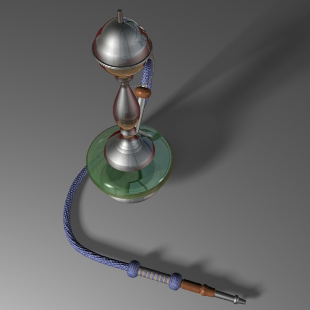 3d model waterpipe hookah https://p.turbosquid.com/ts-thumb/VE/aNZxjH/fVEIyXYw/03/jpg/1357331255/1920x1080/fit_q87/471b722997491215dbc71841f7324c2e0b509703/03.jpg