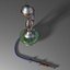 Waterpipe