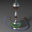 Waterpipe