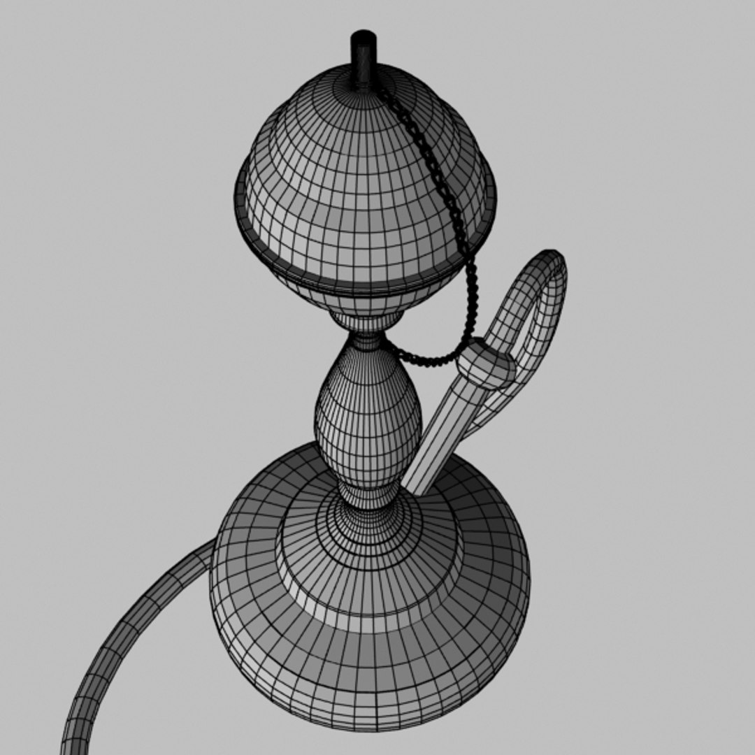 3d model waterpipe hookah https://p.turbosquid.com/ts-thumb/VE/aNZxjH/mCOtGInk/08/jpg/1357331255/1920x1080/fit_q87/e56b6ccf0a30065369a789ccb941d6b9795e9bbc/08.jpg