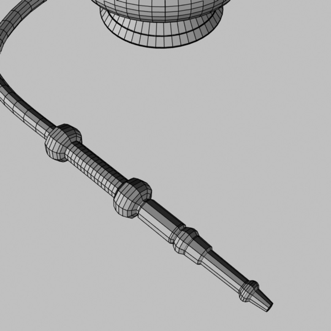 3d model waterpipe hookah https://p.turbosquid.com/ts-thumb/VE/aNZxjH/mWiho42E/10/jpg/1357331256/1920x1080/fit_q87/7124417c286ca169542685b0faa42494d0cdb4cd/10.jpg