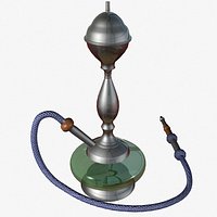 Waterpipe