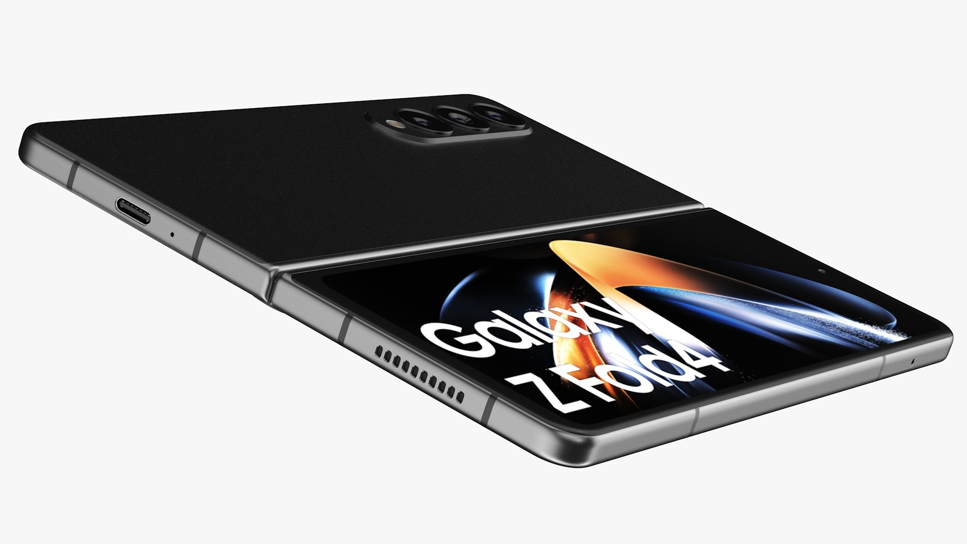 3D Samsung Galaxy Z Fold 4 Black https://p.turbosquid.com/ts-thumb/VE/azhp54/1l/black08/jpg/1659715727/1920x1080/fit_q87/6c63f19f6c1579f04f76d246afa3756fd2938d57/black08.jpg